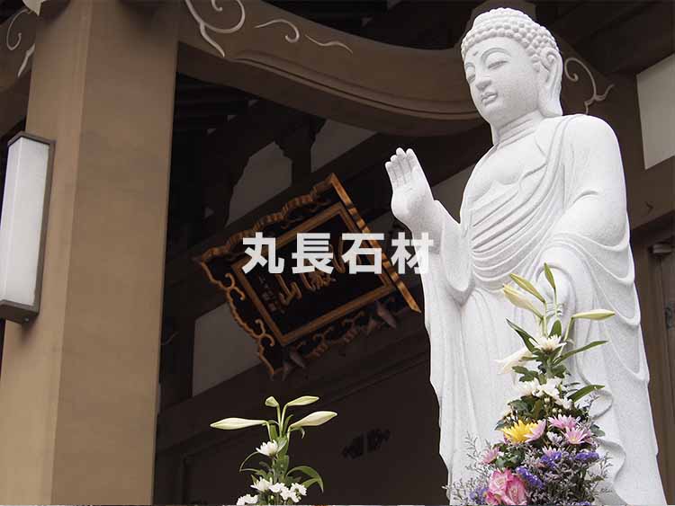 安楽寺の永代供養墓