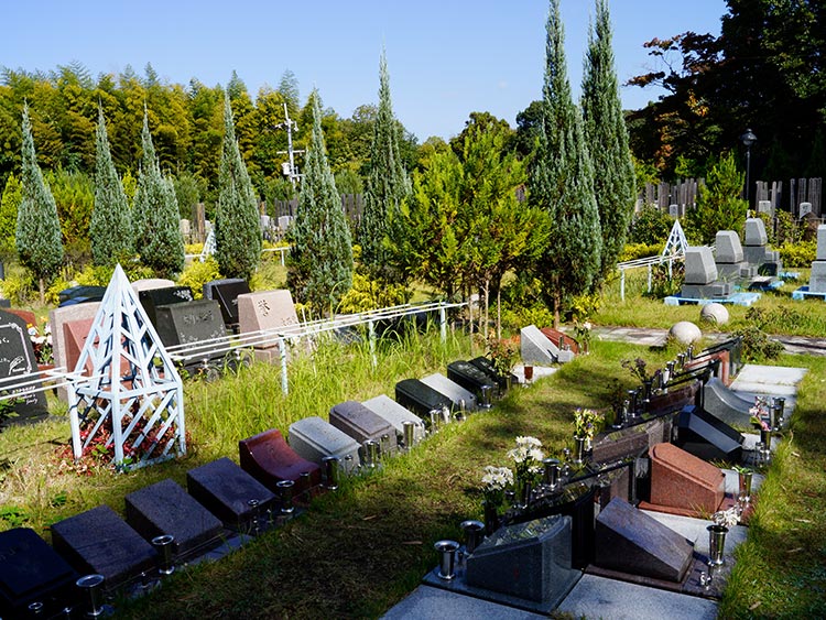 イーガーデン東山