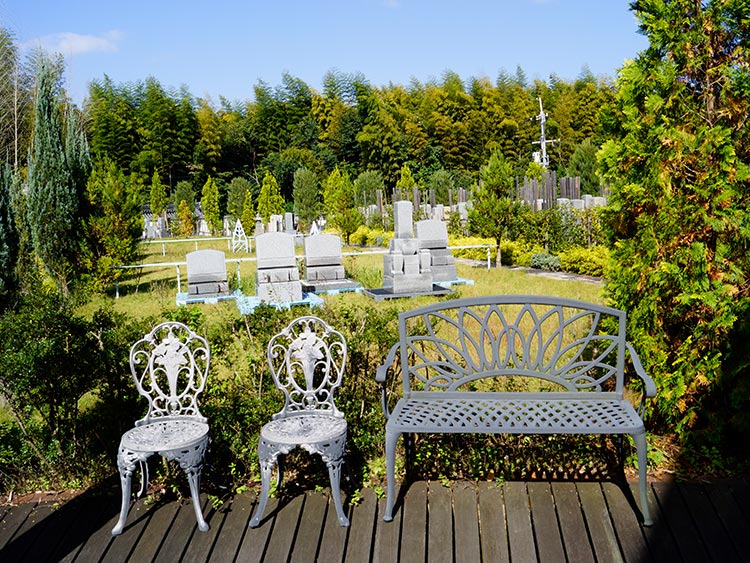 イーガーデン東山