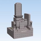 撫子（なでしこ）