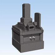 桔梗（ききょう）