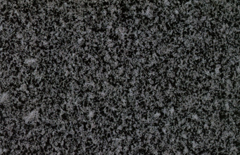 十万石みかげ石