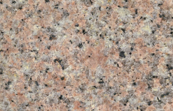 いわき桜みかげ