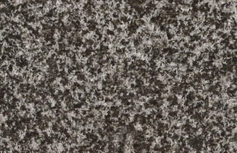 Ｋ-谷城（コクソン）