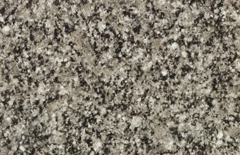 アーバングレー