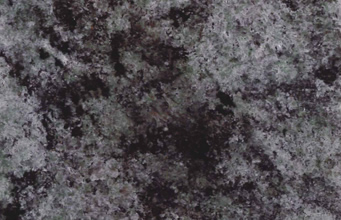 オリーブグリーンフラワー