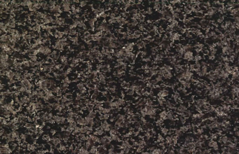 ラステンバーグ