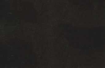 ファイングレー