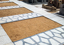 霊園・墓地を決定