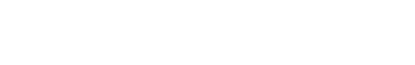 霊園見学についてお悩みはございませんか？